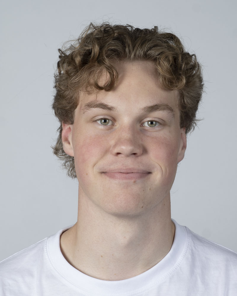 Eirik Alexander Indahl