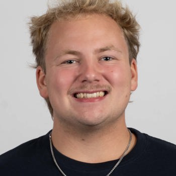 Leo Jæger