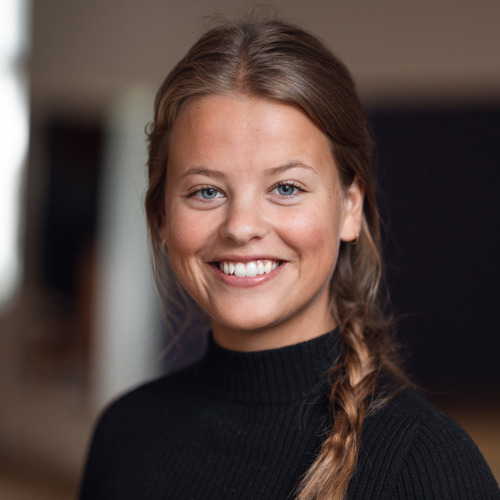 Sunniva