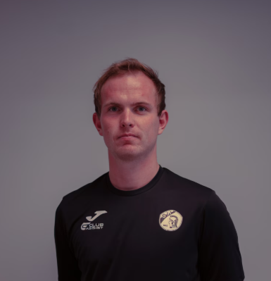 Skjermbilde 2025 10 21 094956