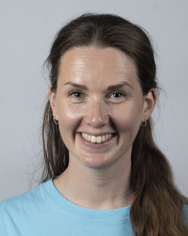 Monica Angedal