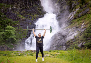 Photobysolfure4v1a8072