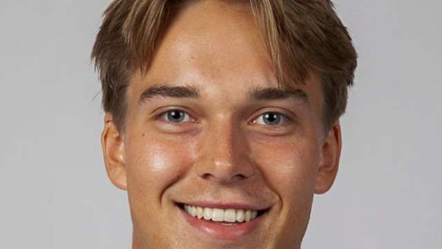 Vetle Ole Holten Andersen – Kopi
