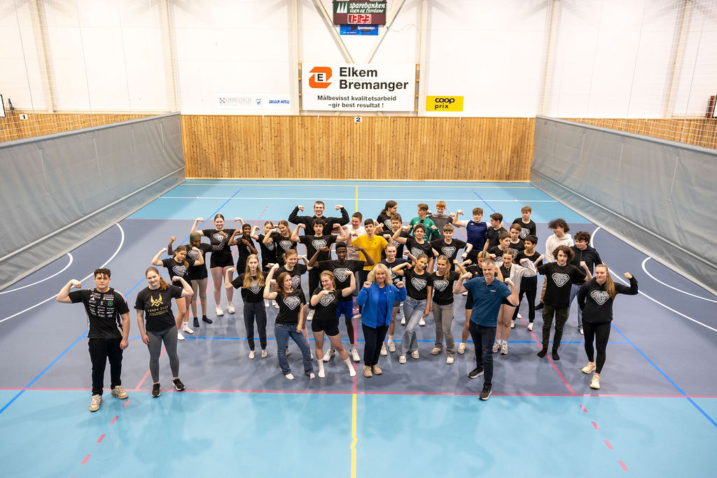 Photobysolfure4v1a0880