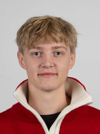 Brage Rygh Andersen