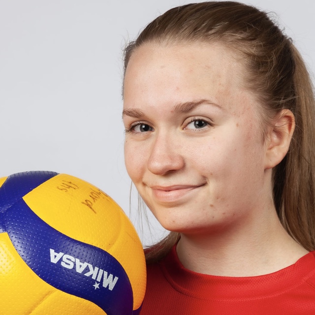 Frida Skjelvik Aune2