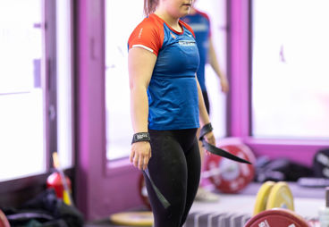 Photobysolfure4v1a8834