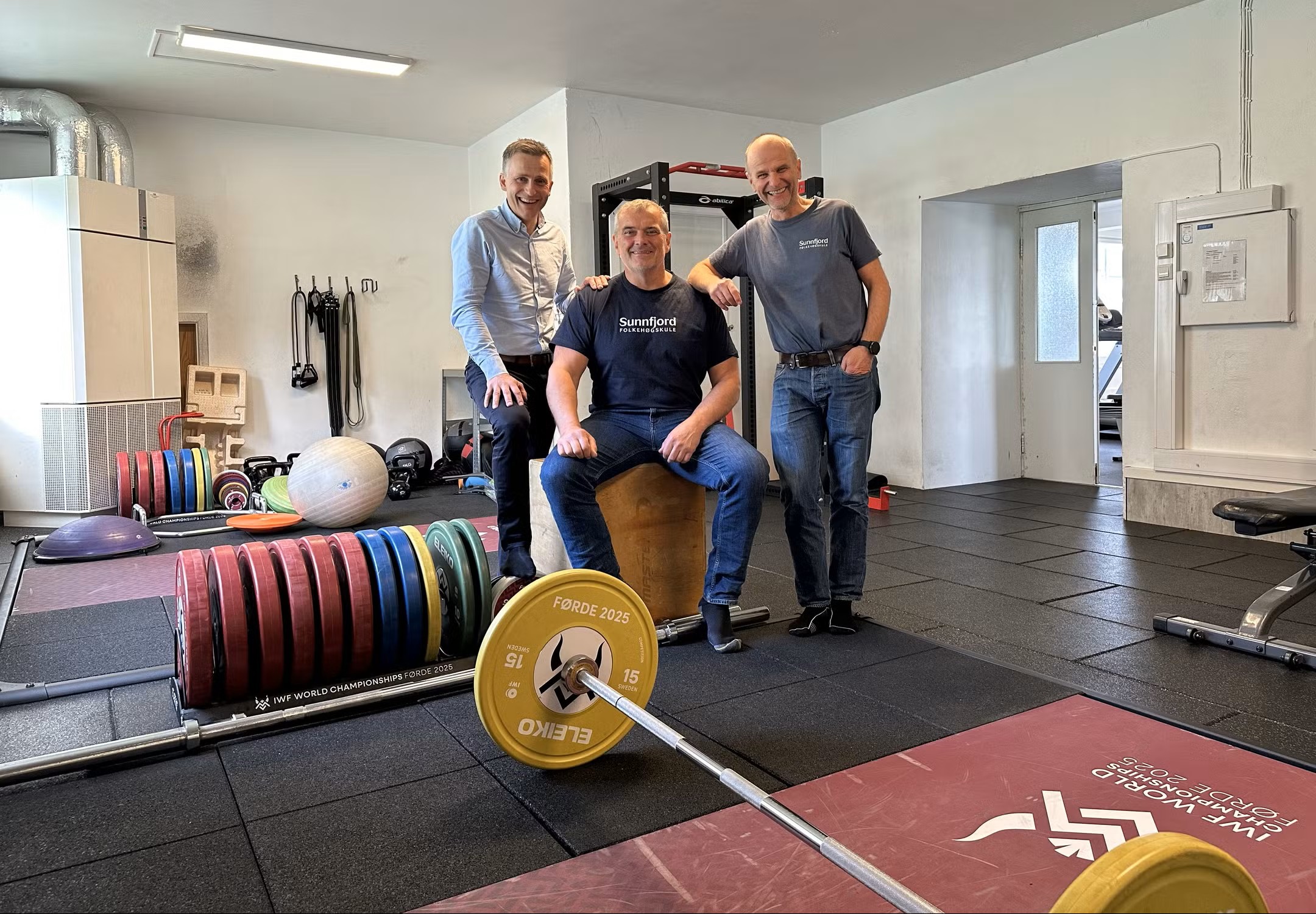 Sparebankstiftinga (1)