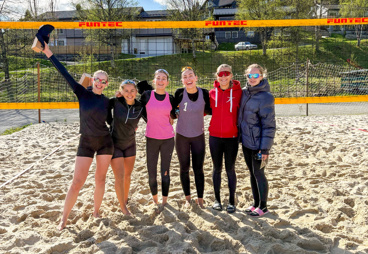 Tmp Fa081f1e 3Ce8 453E 8822 A16ed1dd519e