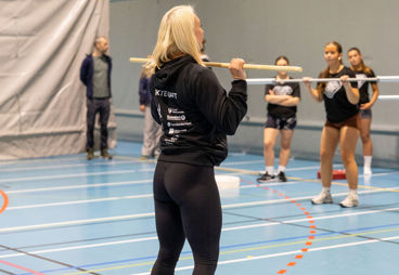 Photobysolfure4v1a9296