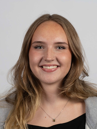Sienna Andrea Sandnes