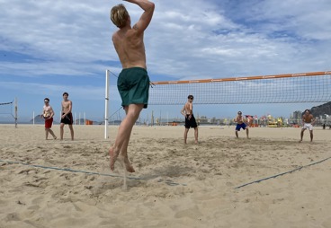 Tmp A533ee7b 09Ad 48B8 B07a 769D946ebf86