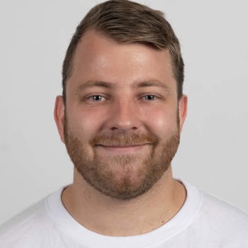 Vegard Olsen