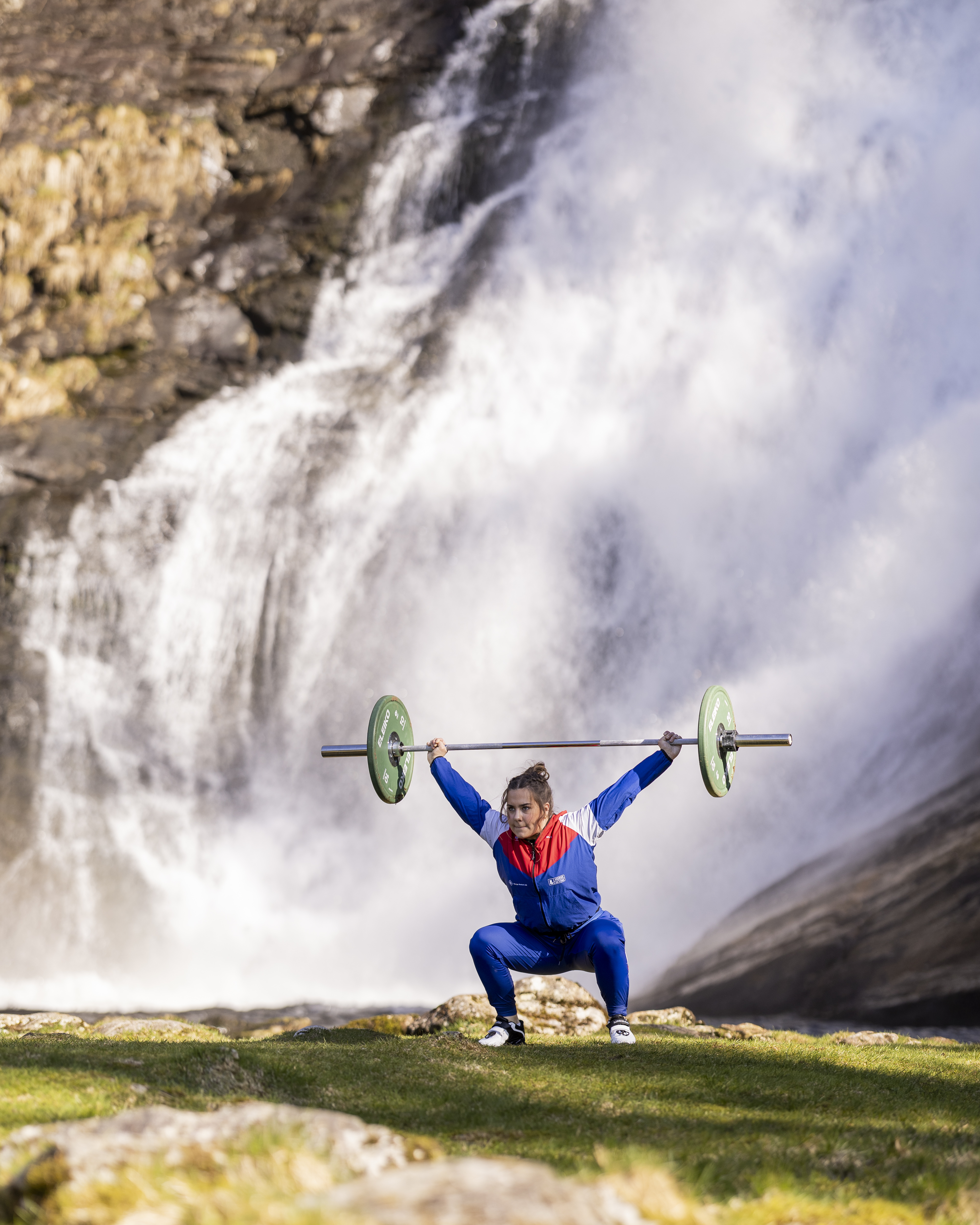 Photobysolfure4v1a7770