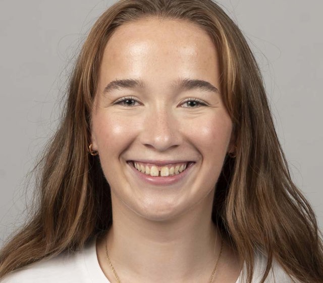 Sevik Hedda Moejpg