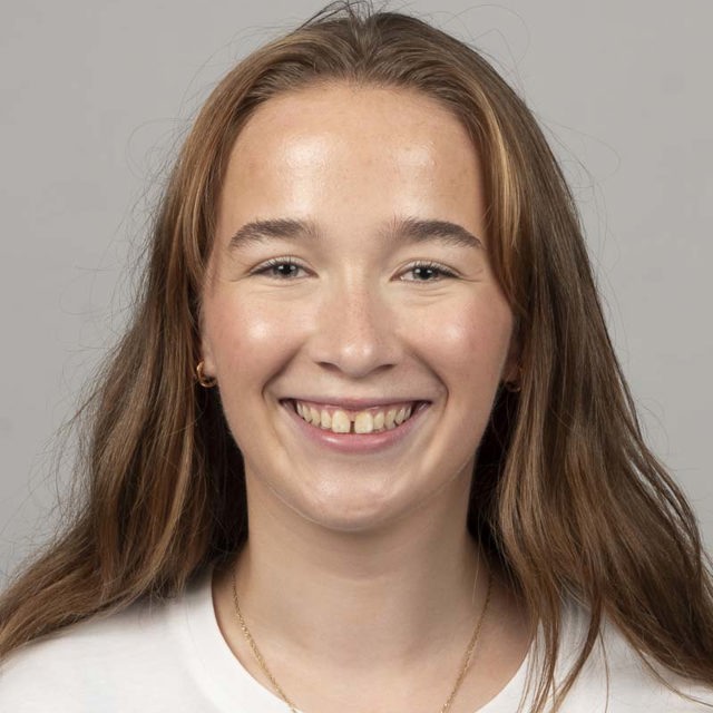 Sevik Hedda Moejpg