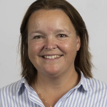 Marijke Taverne
