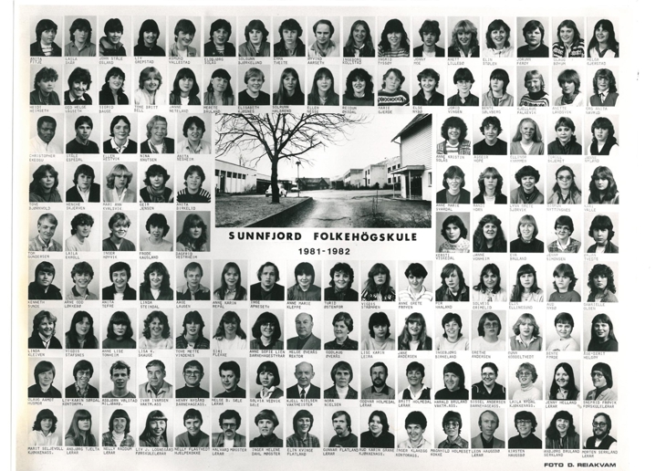 1981 1982 2048X1447