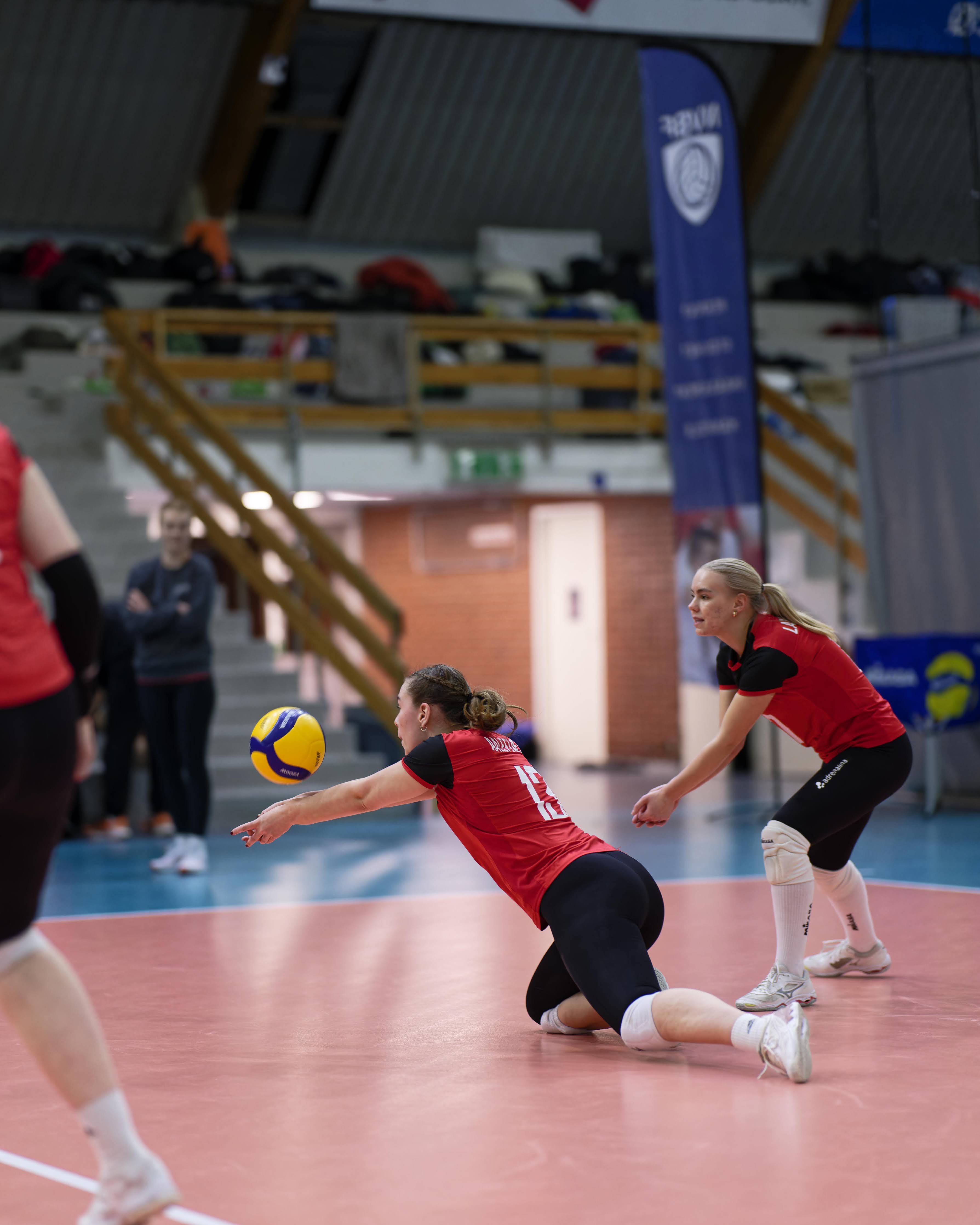 20240111 Volleyuka Z9 0173 Original