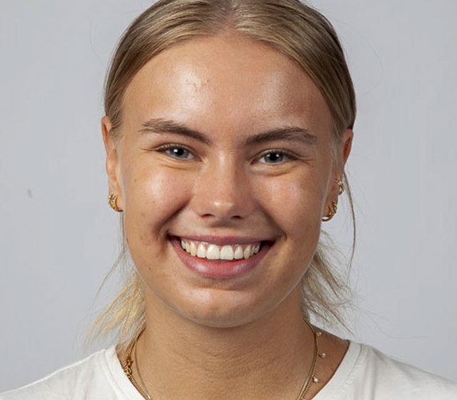 Sofie Langfjord