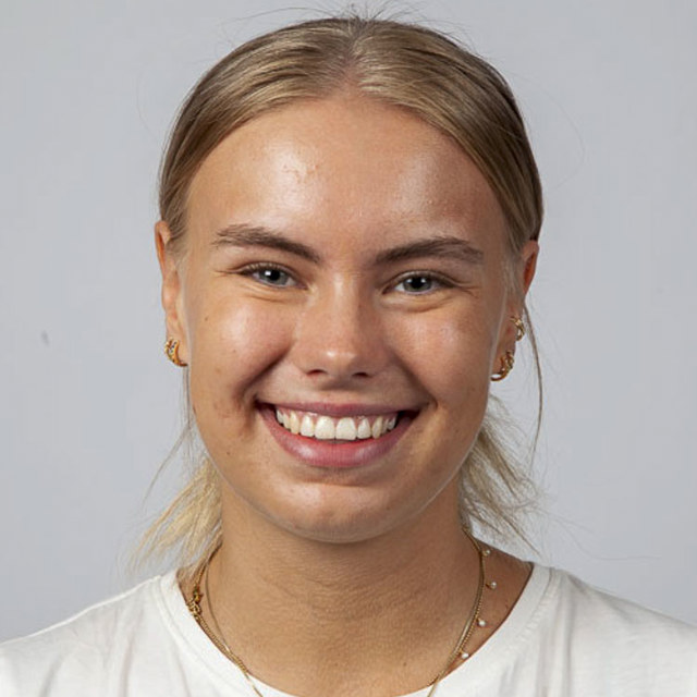 Sofie Langfjord